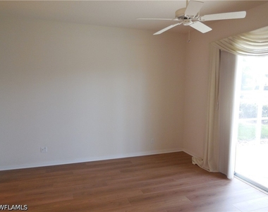 3914 Upolo Lane - Photo Thumbnail 12
