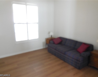 3914 Upolo Lane - Photo Thumbnail 21