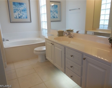 3914 Upolo Lane - Photo Thumbnail 14