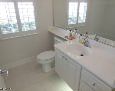 3914 Upolo Lane - Photo Thumbnail 17