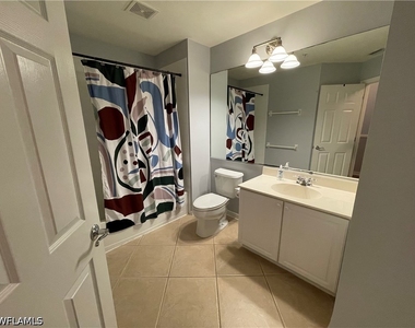 16090 Caldera Lane - Photo Thumbnail 15