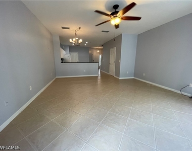 16090 Caldera Lane - Photo Thumbnail 5