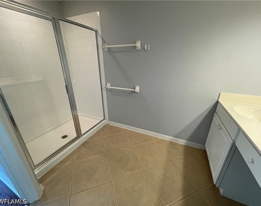 16090 Caldera Lane - Photo Thumbnail 12
