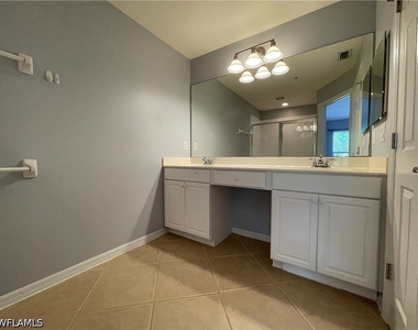 16090 Caldera Lane - Photo Thumbnail 11