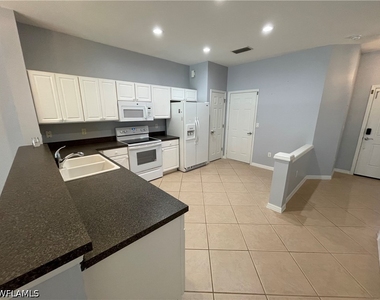16090 Caldera Lane - Photo Thumbnail 2