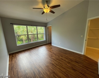 16090 Caldera Lane - Photo Thumbnail 8