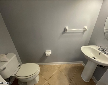 16090 Caldera Lane - Photo Thumbnail 6