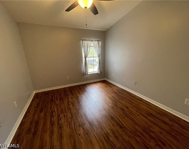 16090 Caldera Lane - Photo Thumbnail 13