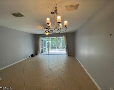 16090 Caldera Lane - Photo Thumbnail 4