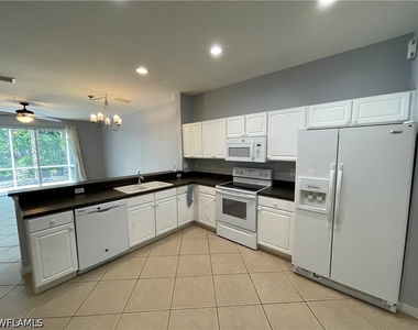 16090 Caldera Lane - Photo Thumbnail 1