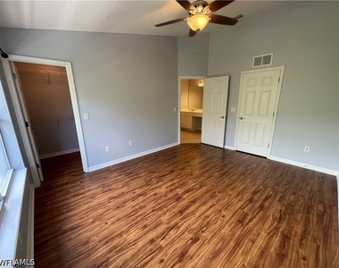 16090 Caldera Lane - Photo Thumbnail 9