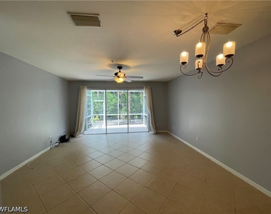 16090 Caldera Lane - Photo Thumbnail 3