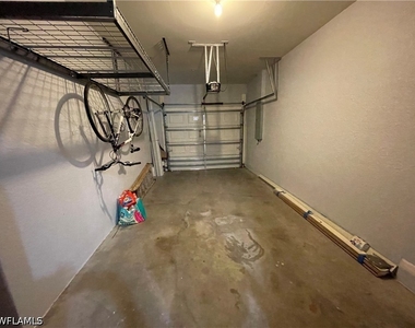 16090 Caldera Lane - Photo Thumbnail 17