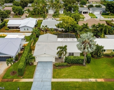 1309 Westlake Boulevard - Photo Thumbnail 29