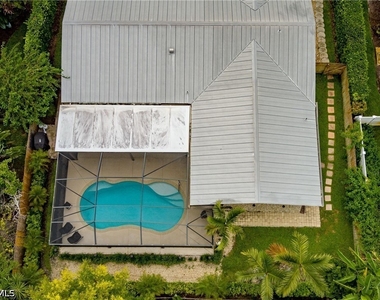 1309 Westlake Boulevard - Photo Thumbnail 39