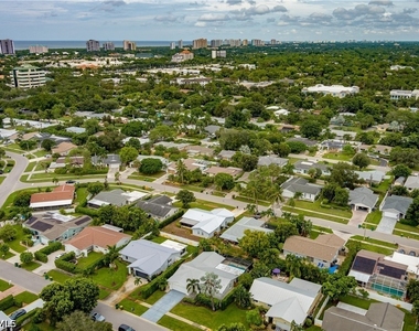 1309 Westlake Boulevard - Photo Thumbnail 32