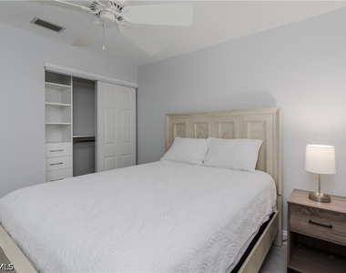 1309 Westlake Boulevard - Photo Thumbnail 21