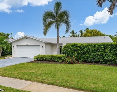 1309 Westlake Boulevard - Photo Thumbnail 26