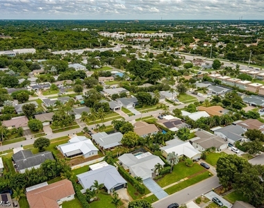 1309 Westlake Boulevard - Photo Thumbnail 30