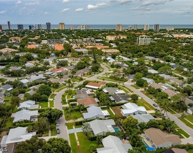 1309 Westlake Boulevard - Photo Thumbnail 33