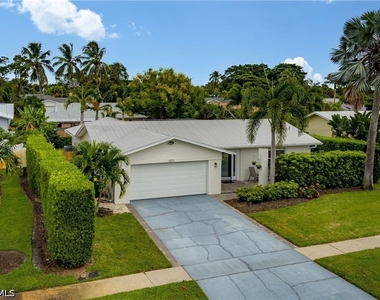 1309 Westlake Boulevard - Photo Thumbnail 27