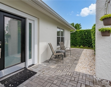 1309 Westlake Boulevard - Photo Thumbnail 37
