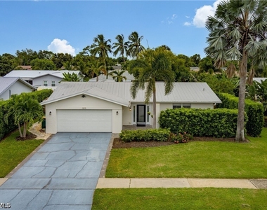 1309 Westlake Boulevard - Photo Thumbnail 28