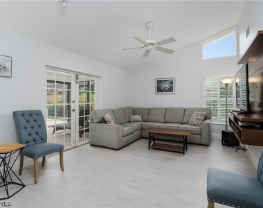 1309 Westlake Boulevard - Photo Thumbnail 9