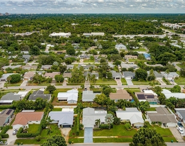 1309 Westlake Boulevard - Photo Thumbnail 31