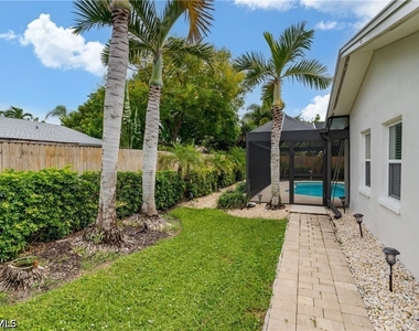 1309 Westlake Boulevard - Photo Thumbnail 35