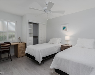 1309 Westlake Boulevard - Photo Thumbnail 24
