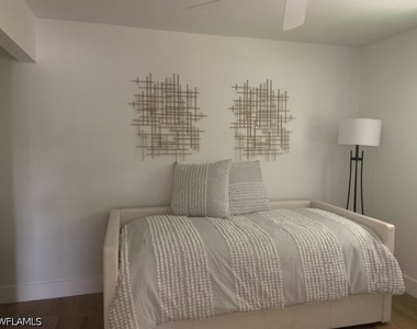 1417 Chesapeake Avenue - Photo Thumbnail 22