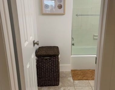 1417 Chesapeake Avenue - Photo Thumbnail 20