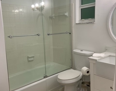1417 Chesapeake Avenue - Photo Thumbnail 19