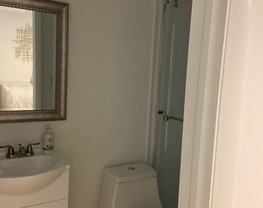 1417 Chesapeake Avenue - Photo Thumbnail 25