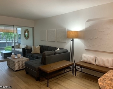 1417 Chesapeake Avenue - Photo Thumbnail 1