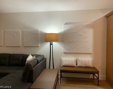 1417 Chesapeake Avenue - Photo Thumbnail 2