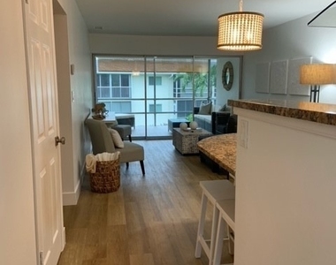 1417 Chesapeake Avenue - Photo Thumbnail 8