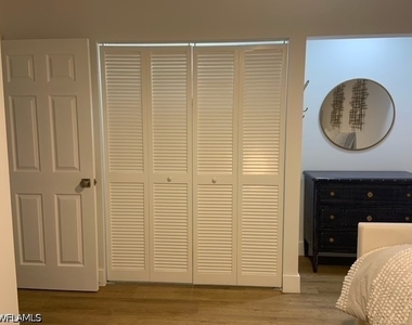 1417 Chesapeake Avenue - Photo Thumbnail 23