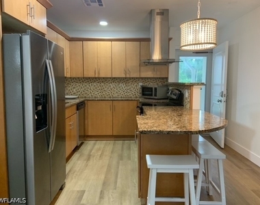 1417 Chesapeake Avenue - Photo Thumbnail 10