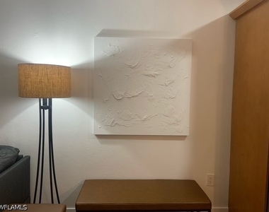 1417 Chesapeake Avenue - Photo Thumbnail 9