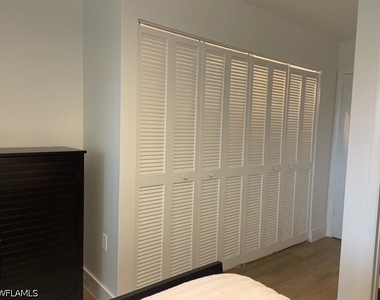 1417 Chesapeake Avenue - Photo Thumbnail 17