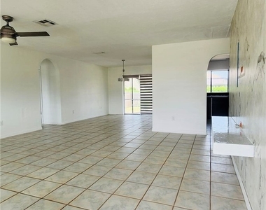 17188 Lee Road - Photo Thumbnail 1