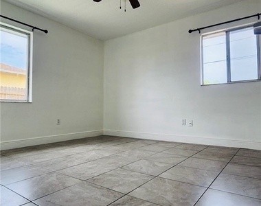 17188 Lee Road - Photo Thumbnail 13