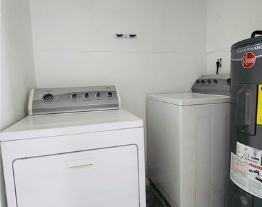 17188 Lee Road - Photo Thumbnail 14
