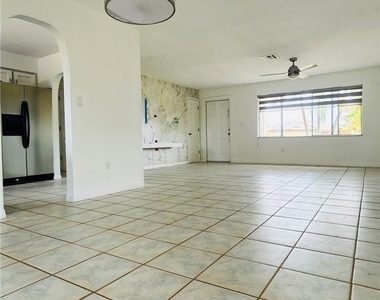 17188 Lee Road - Photo Thumbnail 2