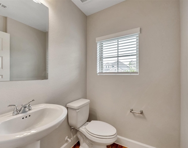 1328 Wicklow Forest Street - Photo Thumbnail 4
