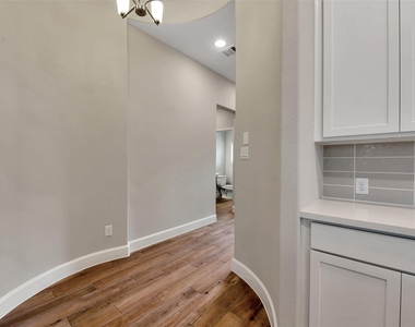 1328 Wicklow Forest Street - Photo Thumbnail 6