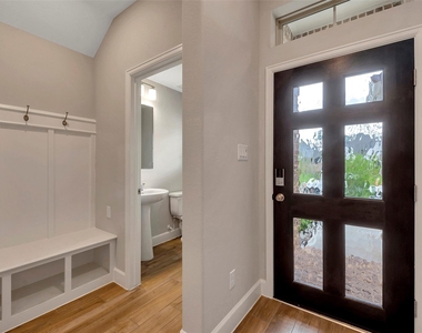 1328 Wicklow Forest Street - Photo Thumbnail 3