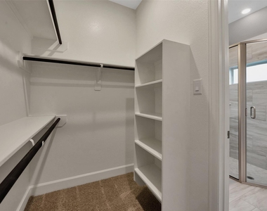1328 Wicklow Forest Street - Photo Thumbnail 25